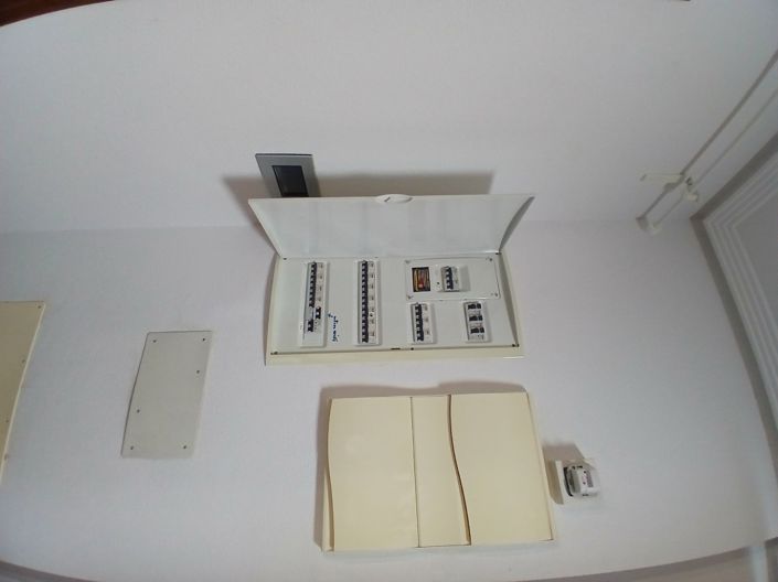 Image No.26-3 Bed Villa for sale