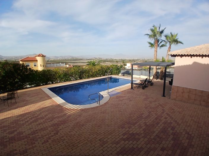 Image No.29-3 Bed Villa for sale