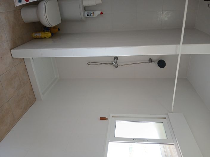 Image No.34-3 Bed Villa for sale