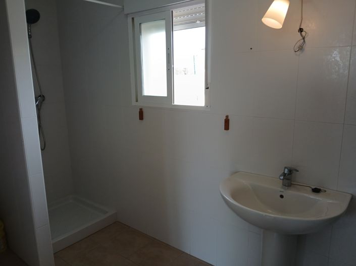 Image No.35-3 Bed Villa for sale