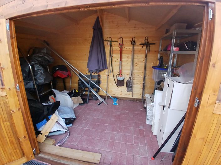 Image No.42-3 Bed Villa for sale