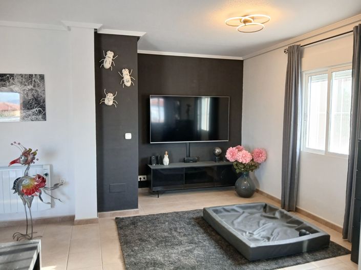 Image No.8-3 Bed Villa for sale