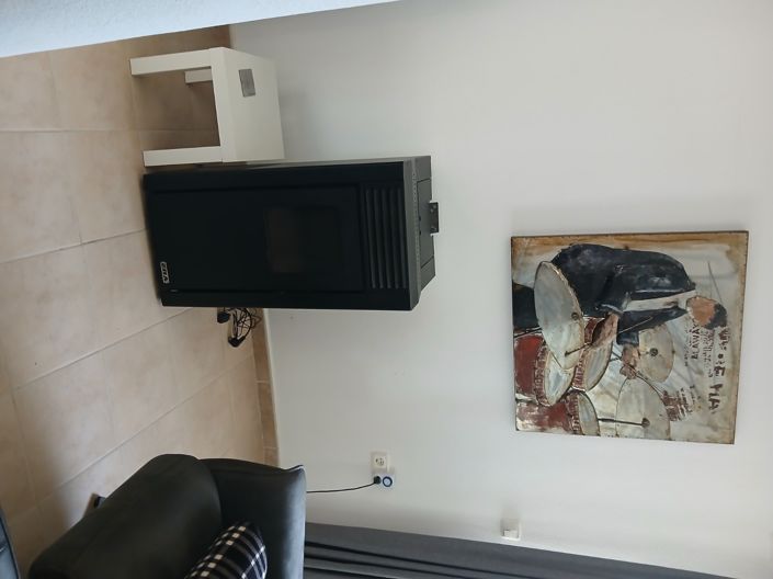 Image No.9-3 Bed Villa for sale