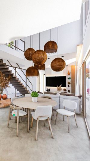 Image No.13-3 Bed Villa for sale