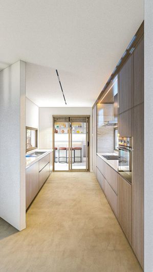 Image No.14-3 Bed Villa for sale