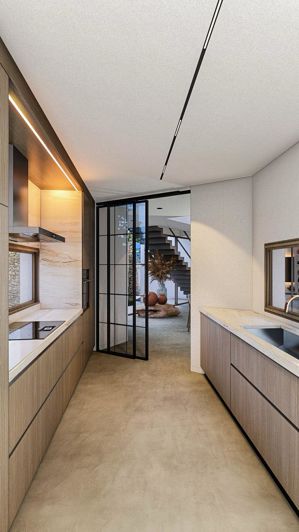 Image No.15-3 Bed Villa for sale