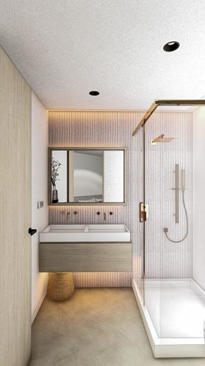 Image No.18-3 Bed Villa for sale