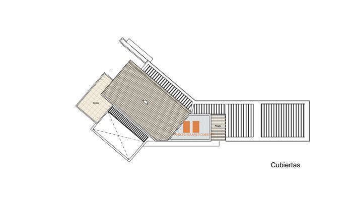 Image No.28-3 Bed Villa for sale