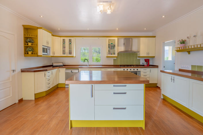 Image No.15-4 Bed Villa for sale