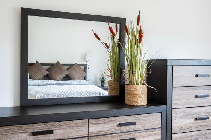 Image No.19-4 Bed Villa for sale