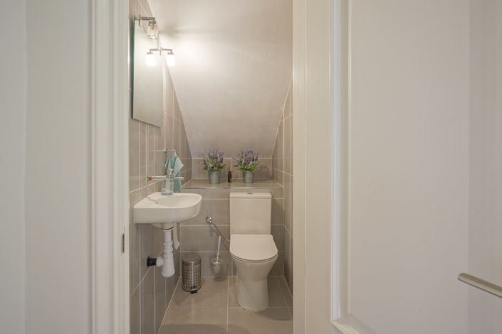 Image No.30-4 Bed Villa for sale