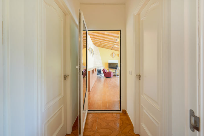 Image No.31-4 Bed Villa for sale