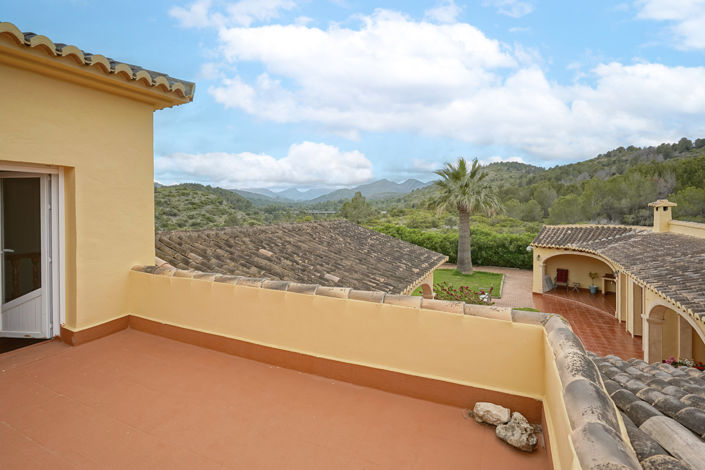 Image No.35-4 Bed Villa for sale