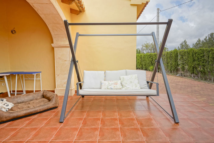 Image No.42-4 Bed Villa for sale