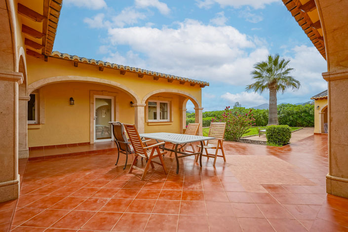 Image No.6-4 Bed Villa for sale