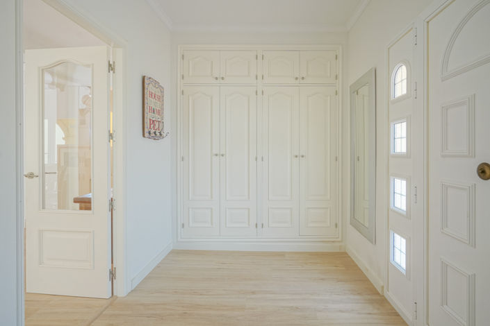 Image No.8-4 Bed Villa for sale