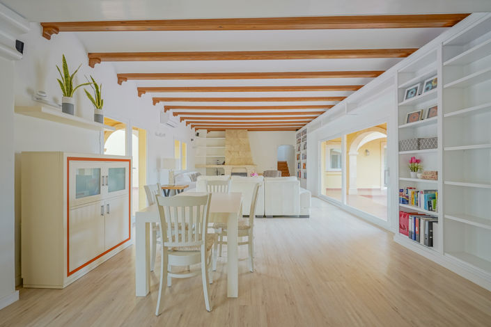 Image No.9-4 Bed Villa for sale