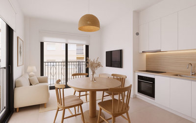 21587-apartment-for-sale-in-benissa-1377648-l