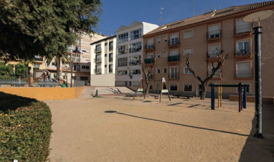 21587-apartment-for-sale-in-benissa-1377658-l