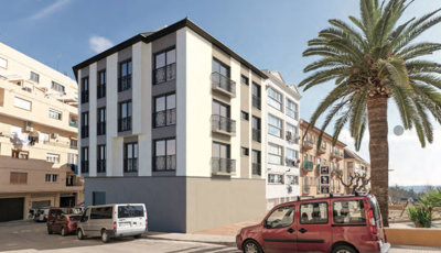 21587-apartment-for-sale-in-benissa-1377660-l