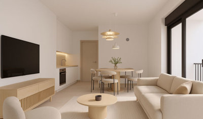 21587-apartment-for-sale-in-benissa-1377651-l