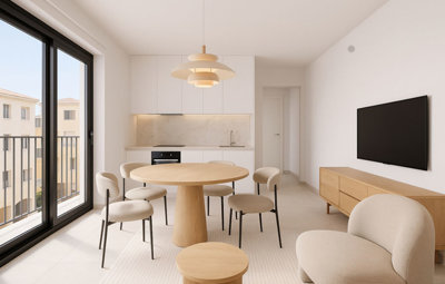 21587-apartment-for-sale-in-benissa-1377652-l