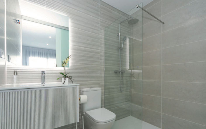 Image No.6-2 Bed Apartment for sale