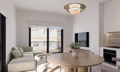 21587-apartment-for-sale-in-benissa-1377655-l