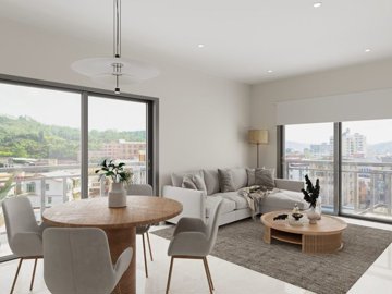 21587-apartment-for-sale-in-benissa-1377656-l