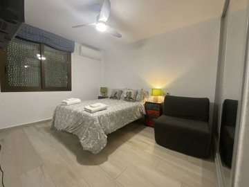 20897-villa-for-sale-in-calpe-1346083-large