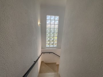 20897-villa-for-sale-in-calpe-1346084-large
