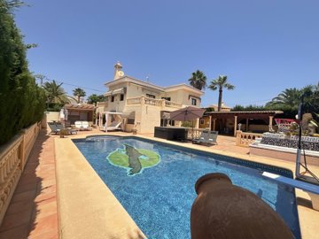 20897-villa-for-sale-in-calpe-1346073-large