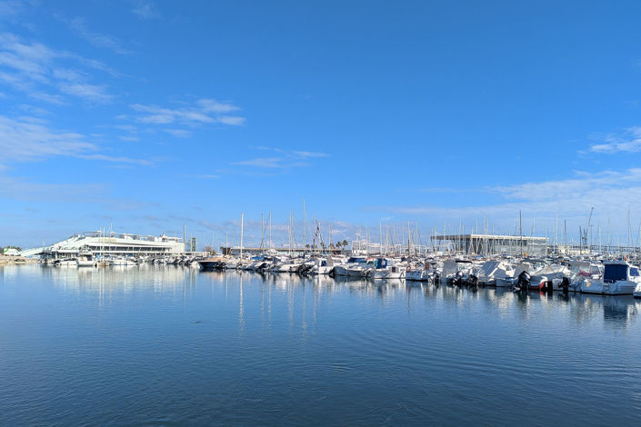 Image No.10-4 Bed Villa for sale