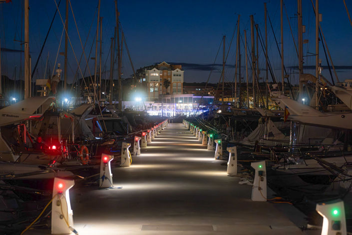 Image No.19-4 Bed Villa for sale