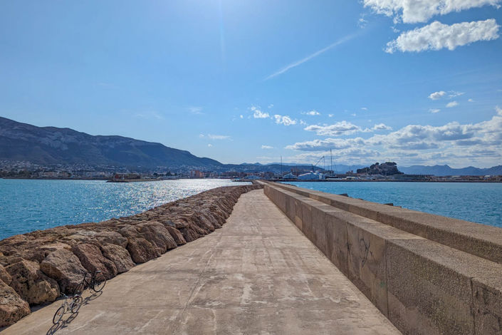 Image No.20-4 Bed Villa for sale