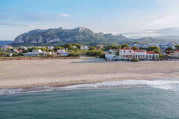 Image No.24-4 Bed Villa for sale