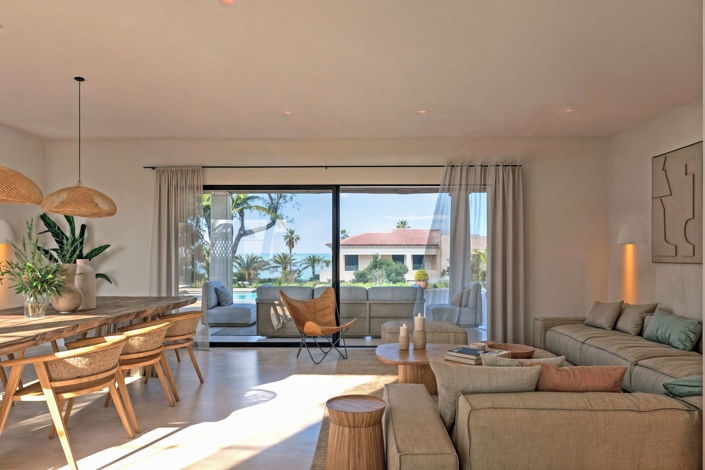 Image No.5-4 Bed Villa for sale