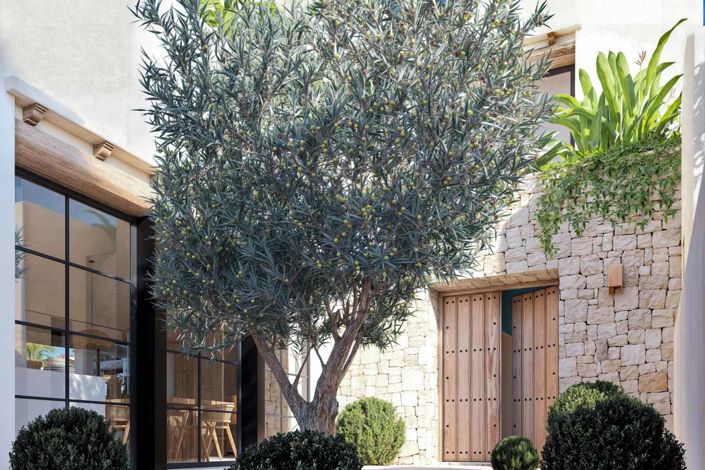 Image No.7-4 Bed Villa for sale