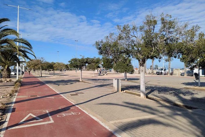 Image No.9-4 Bed Villa for sale