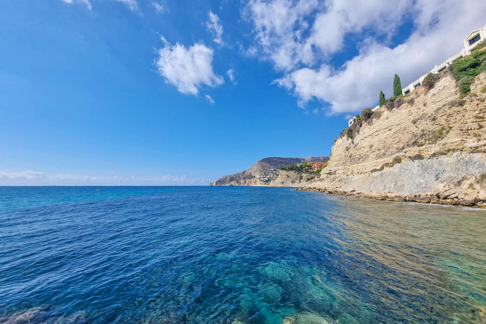 Image No.13-3 Bed Townhouse for sale