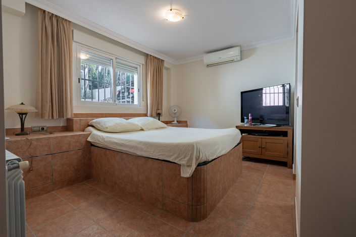 Image No.31-4 Bed Villa for sale