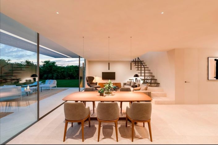 Image No.4-3 Bed Villa for sale