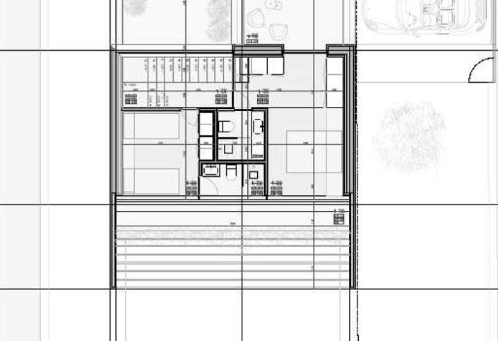 Image No.8-3 Bed Villa for sale