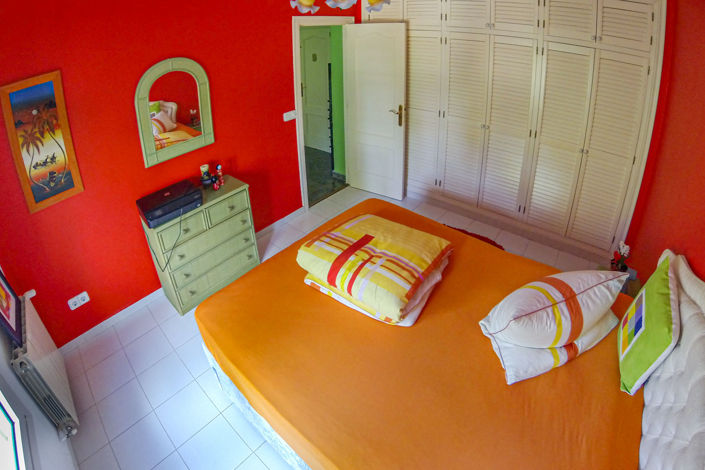 Image No.13-Villa de 6 chambres à vendre à Denia