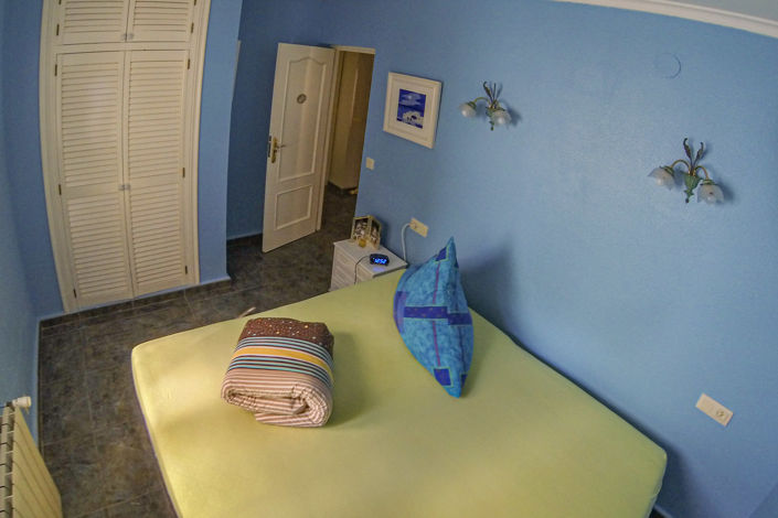 Image No.14-Villa de 6 chambres à vendre à Denia