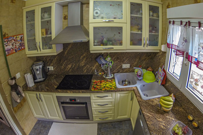 Image No.16-Villa de 6 chambres à vendre à Denia