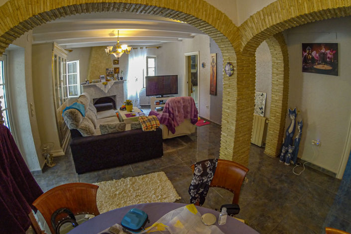 Image No.18-Villa de 6 chambres à vendre à Denia