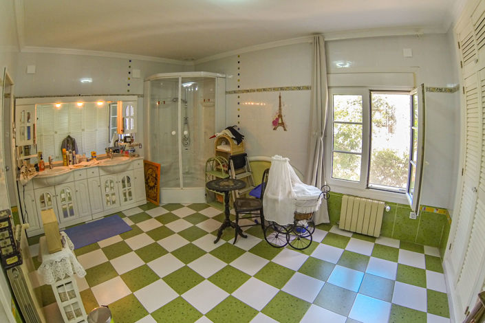 Image No.25-Villa de 6 chambres à vendre à Denia