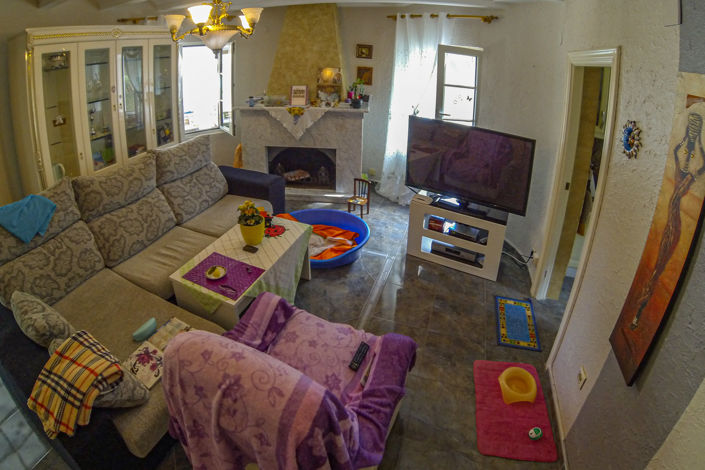 Image No.26-Villa de 6 chambres à vendre à Denia