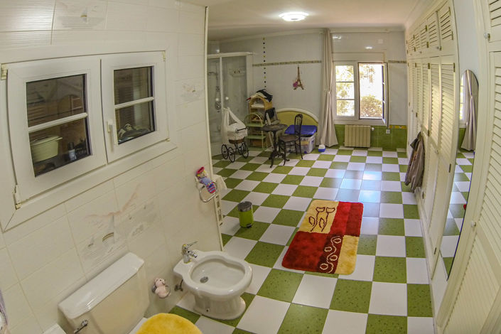 Image No.28-Villa de 6 chambres à vendre à Denia